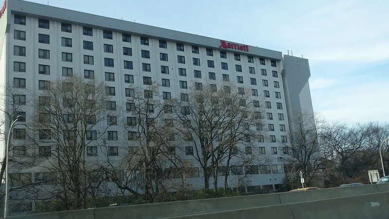 湖北弘德新材料有限公司